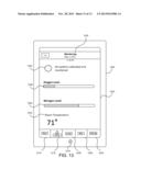 FIRE PREVENTION SYSTEMS AND METHODS diagram and image