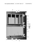 MODULAR CUSTOMIZABLE CART diagram and image