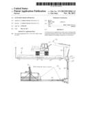 EXTENSION BOOM APPARATUS diagram and image