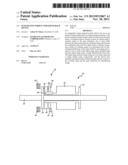 INTEGRATED TORQUE LIMITER/NO-BACK DEVICE diagram and image