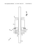 INTEGRATED TORQUE LIMITER/NO-BACK DEVICE diagram and image