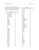 DRIVEN COMPONENT WITH CLUTCH FOR SELECTIVE OPERATION OF COMPONENT diagram and image