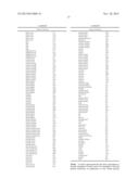 DRIVEN COMPONENT WITH CLUTCH FOR SELECTIVE OPERATION OF COMPONENT diagram and image