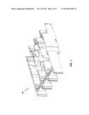 METHODS AND APPARATUS FOR ASSEMBLING A CIRCUIT BREAKER diagram and image