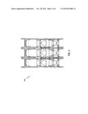 METHODS AND APPARATUS FOR ASSEMBLING A CIRCUIT BREAKER diagram and image