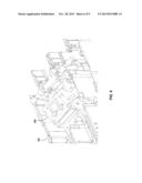 METHODS AND APPARATUS FOR ASSEMBLING A CIRCUIT BREAKER diagram and image