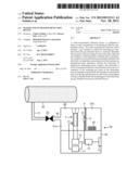 WATER-CONCENTRATION DETECTION DEVICE diagram and image