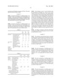 METHOD FOR MEASURING TOTAL CONCENTRATION OF OXIDIZING AGENTS,     CONCENTRATION METER FOR MEASURING TOTAL CONCENTRATION OF OXIDIZING     AGENTS, AND SULFURIC ACID ELECTROLYSIS DEVICE EQUIPPED WITH SAME diagram and image