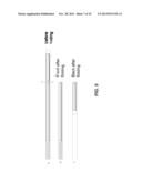 FOLDOVER SENSORS AND METHODS FOR MAKING AND USING THEM diagram and image