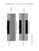 FOLDOVER SENSORS AND METHODS FOR MAKING AND USING THEM diagram and image