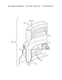 Beverage Can Marketing Device diagram and image