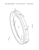 Beverage Can Marketing Device diagram and image