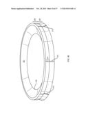 Beverage Can Marketing Device diagram and image