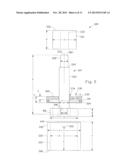 Absorbent Article Comprising A Synthetic Polymer Derived From A Renewable     Resource And Methods Of Producing Said Article diagram and image