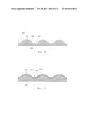 Absorbent Article Comprising A Synthetic Polymer Derived From A Renewable     Resource And Methods Of Producing Said Article diagram and image