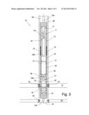 SEPARATION OF TWO FLUID IMMISCIBLE PHASES FOR DOWNHOLE APPLICATIONS diagram and image