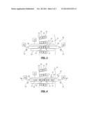 WELDING FIXTURE FOR JOINING BAR-WOUND STATOR CONDUCTORS diagram and image