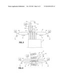 WELDING FIXTURE FOR JOINING BAR-WOUND STATOR CONDUCTORS diagram and image