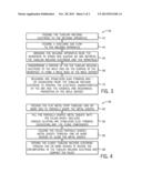 SYSTEMS AND METHODS FOR LOW-MANGANESE WELDING WIRE diagram and image