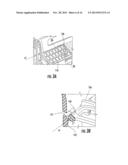 DISHWASHER BASKET ASSEMBLY diagram and image