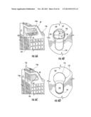 DISHWASHER BASKET ASSEMBLY diagram and image