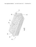 DISHWASHER BASKET ASSEMBLY diagram and image