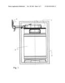 DISPENSING LINE FOR A DISPENSING SYSTEM diagram and image