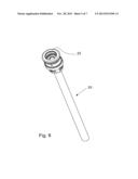 DISPENSING LINE FOR A DISPENSING SYSTEM diagram and image