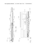 SURGICAL STAPLING INSTRUMENT HAVING A MEDICAL SUBSTANCE DISPENSER diagram and image