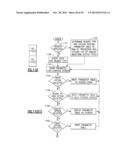 OPTICAL READING APPARATUS HAVING IMAGE SENSOR diagram and image