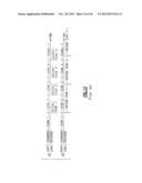 OPTICAL READING APPARATUS HAVING IMAGE SENSOR diagram and image