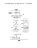 OPTICAL READING APPARATUS HAVING IMAGE SENSOR diagram and image