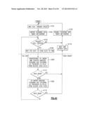 OPTICAL READING APPARATUS HAVING IMAGE SENSOR diagram and image