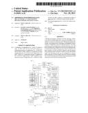 THERMOSTAT WITH POWER STEALING DELAY INTERVAL AT TRANSITIONS BETWEEN POWER     STEALING STATES diagram and image