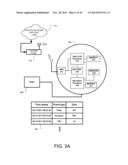 THERMOSTAT WITH POWER STEALING DELAY INTERVAL AT TRANSITIONS BETWEEN POWER     STEALING STATES diagram and image