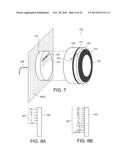 THERMOSTAT WITH POWER STEALING DELAY INTERVAL AT TRANSITIONS BETWEEN POWER     STEALING STATES diagram and image