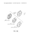 THERMOSTAT WITH POWER STEALING DELAY INTERVAL AT TRANSITIONS BETWEEN POWER     STEALING STATES diagram and image