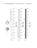 THERMOSTAT WITH POWER STEALING DELAY INTERVAL AT TRANSITIONS BETWEEN POWER     STEALING STATES diagram and image