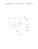 PROCESS FOR RECOVERING BITUMEN FROM ROOFING WASTE diagram and image