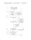 SHREDDING MACHINE diagram and image