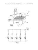 SEMICONDUCTOR PHOTOMULTIPLIER AND READOUT METHOD diagram and image