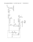 SEMICONDUCTOR PHOTOMULTIPLIER AND READOUT METHOD diagram and image