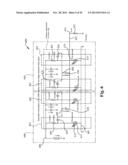 SEMICONDUCTOR PHOTOMULTIPLIER AND READOUT METHOD diagram and image