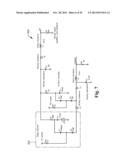 SEMICONDUCTOR PHOTOMULTIPLIER AND READOUT METHOD diagram and image