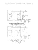 SEMICONDUCTOR PHOTOMULTIPLIER AND READOUT METHOD diagram and image