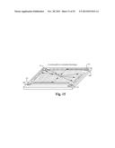 SEMICONDUCTOR PHOTOMULTIPLIER AND READOUT METHOD diagram and image