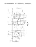 SEMICONDUCTOR PHOTOMULTIPLIER AND READOUT METHOD diagram and image