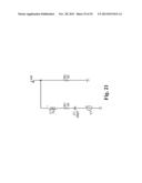 SEMICONDUCTOR PHOTOMULTIPLIER AND READOUT METHOD diagram and image