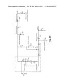 SEMICONDUCTOR PHOTOMULTIPLIER AND READOUT METHOD diagram and image