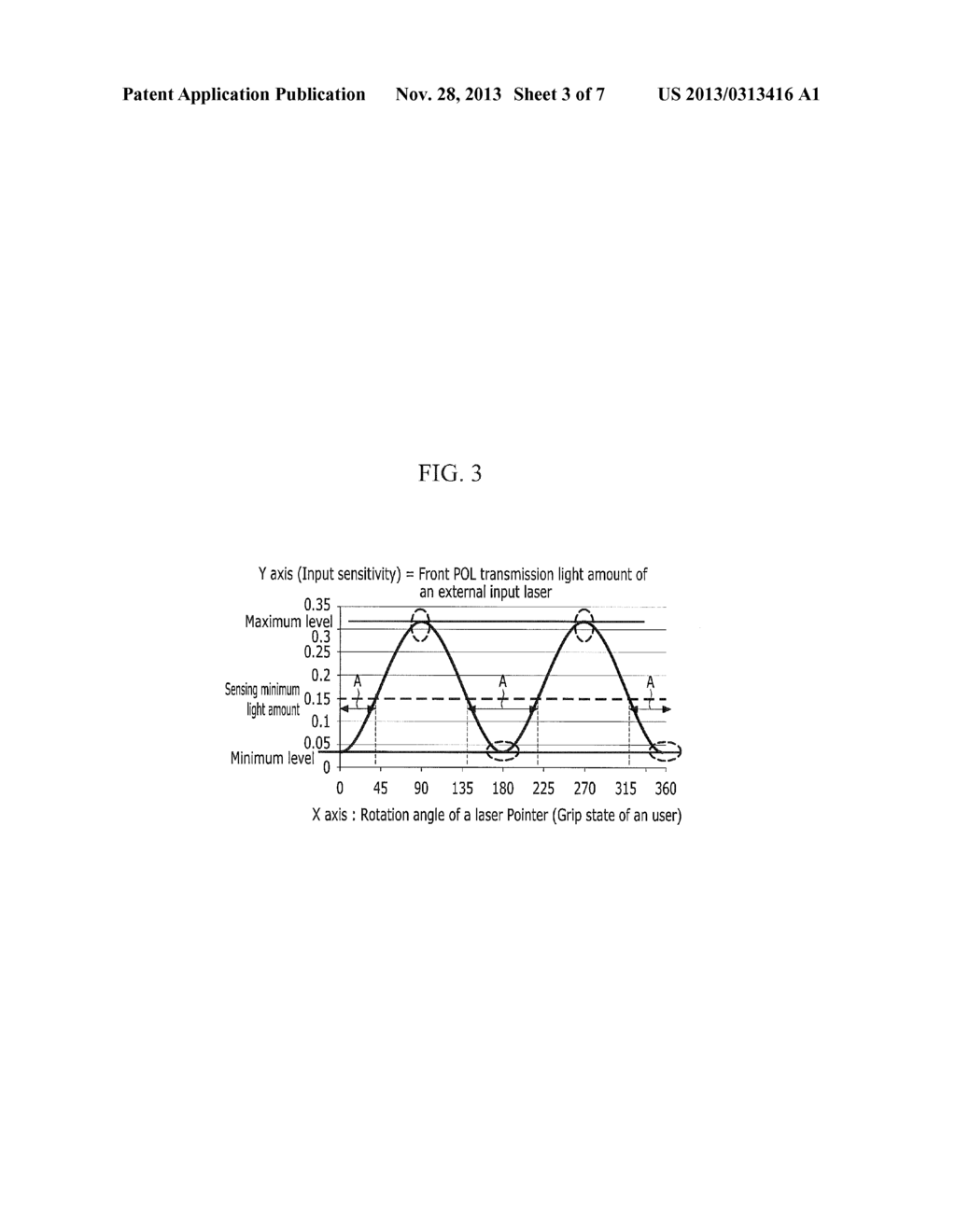 DISPLAY DEVICE AND OPTICAL INPUTTING DEVICE - diagram, schematic, and image 04